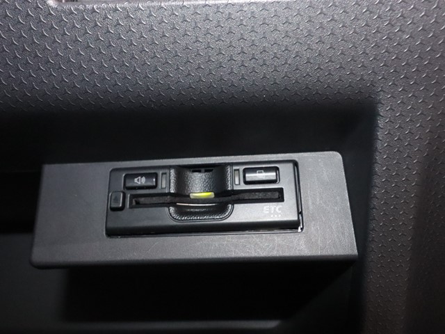 スズキ ハスラー Ｇ