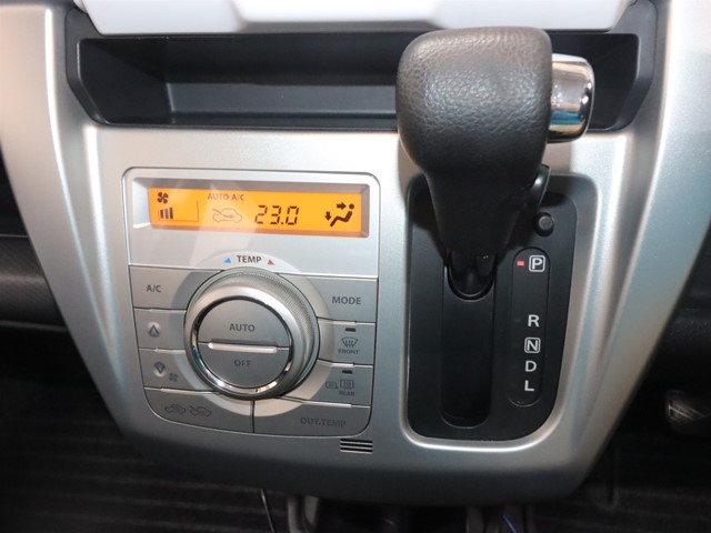 スズキ ハスラー Ｇ