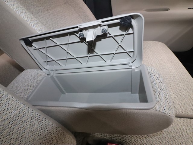 ダイハツ ムーヴキャンバス Ｘリミテッド　ＳＡ３