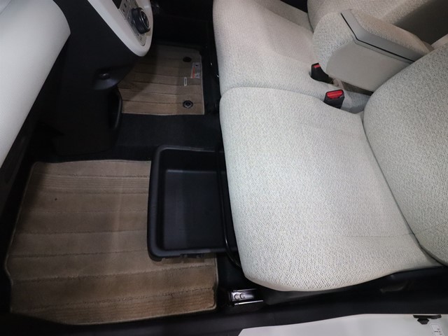 ダイハツ ムーヴキャンバス Ｘリミテッド　ＳＡ３