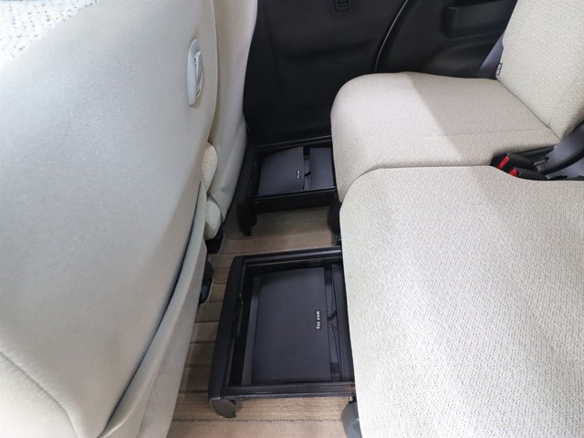 ダイハツ ムーヴキャンバス Ｘリミテッド　ＳＡ３