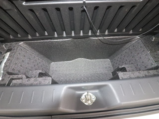 ダイハツ ムーヴキャンバス Ｘリミテッド　ＳＡ３