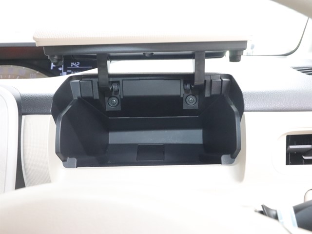 ダイハツ ムーヴキャンバス Ｘリミテッド　ＳＡ３