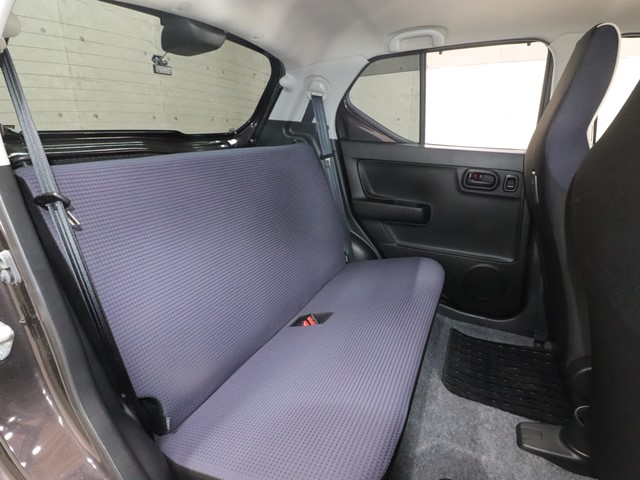 スズキ アルト Ｌ