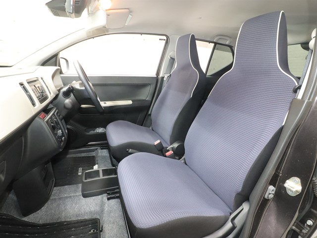 スズキ アルト Ｌ