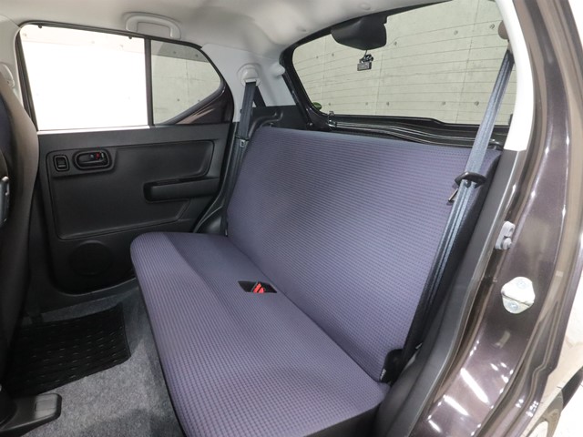 スズキ アルト Ｌ