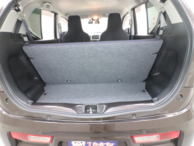 スズキ アルト Ｌ