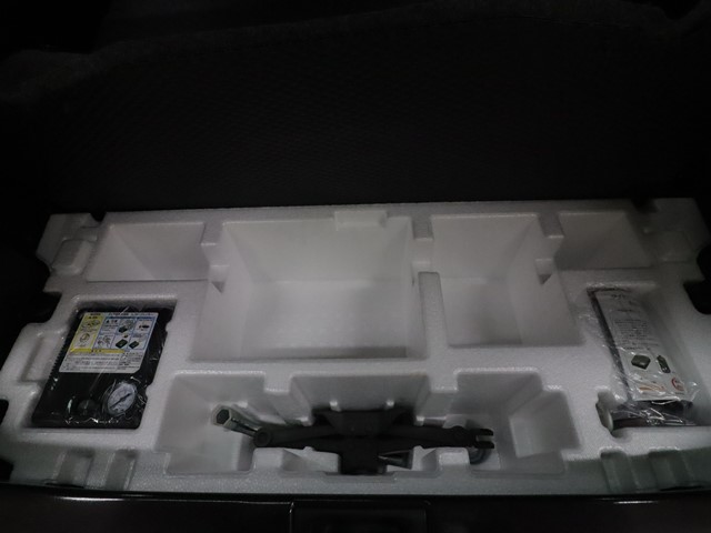 スズキ アルト Ｌ