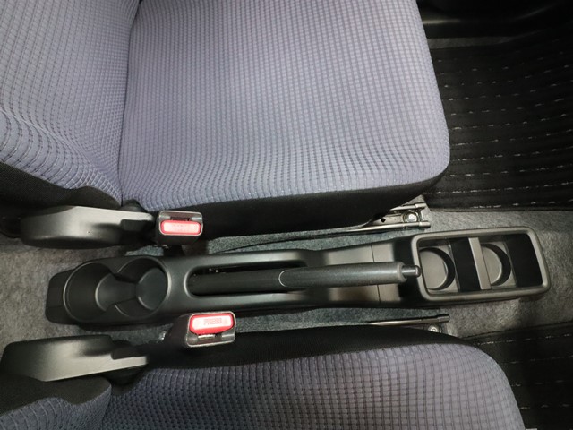 スズキ アルト Ｌ