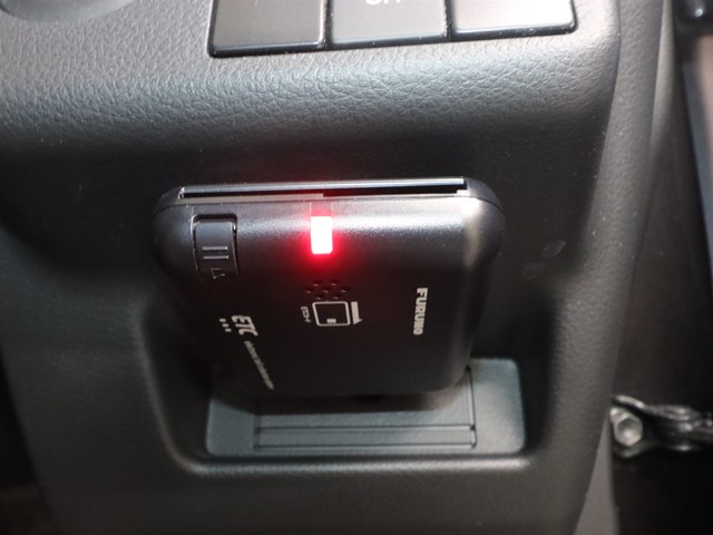 スズキ アルト Ｌ