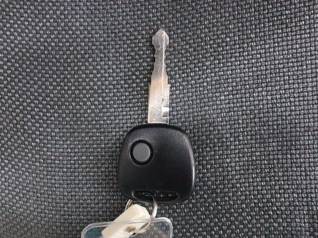 スズキ アルト Ｌ