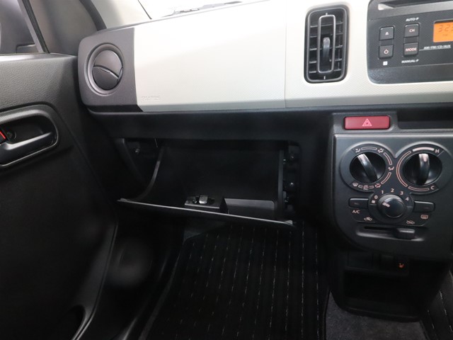 スズキ アルト Ｌ