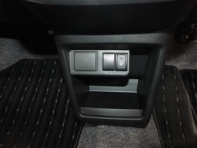 スズキ アルト Ｌ