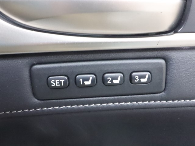 レクサス レクサス ＧＳ ２５０　Ｆスポーツ