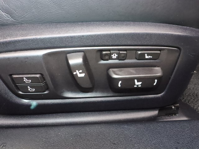 レクサス レクサス ＧＳ ２５０　Ｆスポーツ