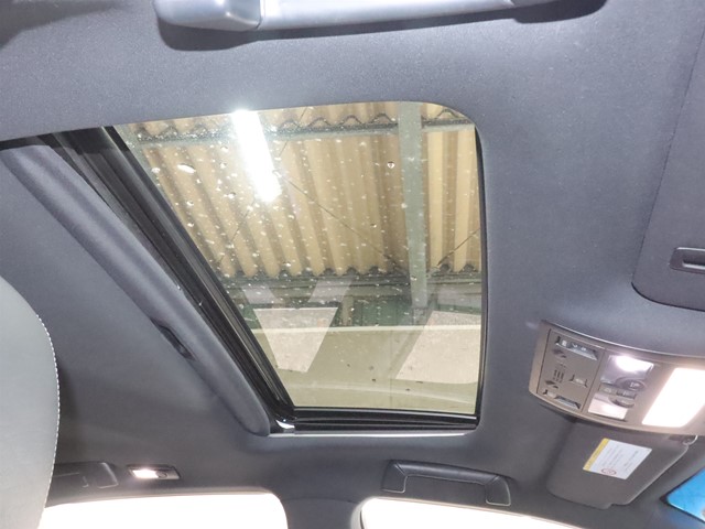 レクサス レクサス ＧＳ ２５０　Ｆスポーツ