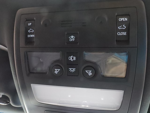 レクサス レクサス ＧＳ ２５０　Ｆスポーツ