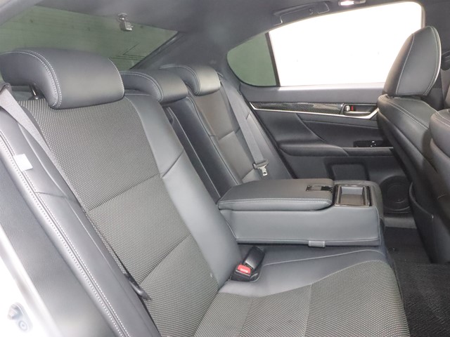 レクサス レクサス ＧＳ ２５０　Ｆスポーツ