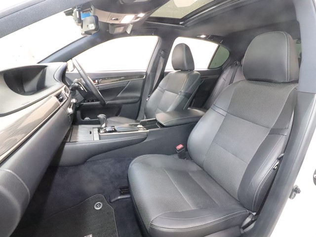 レクサス レクサス ＧＳ ２５０　Ｆスポーツ