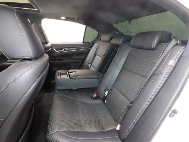 レクサス レクサス ＧＳ ２５０　Ｆスポーツ