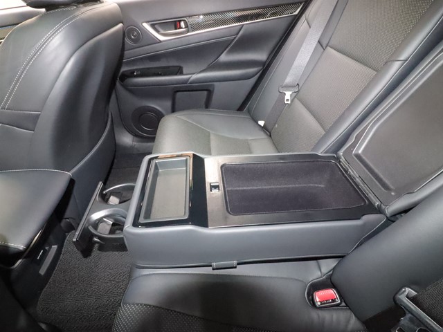 レクサス レクサス ＧＳ ２５０　Ｆスポーツ