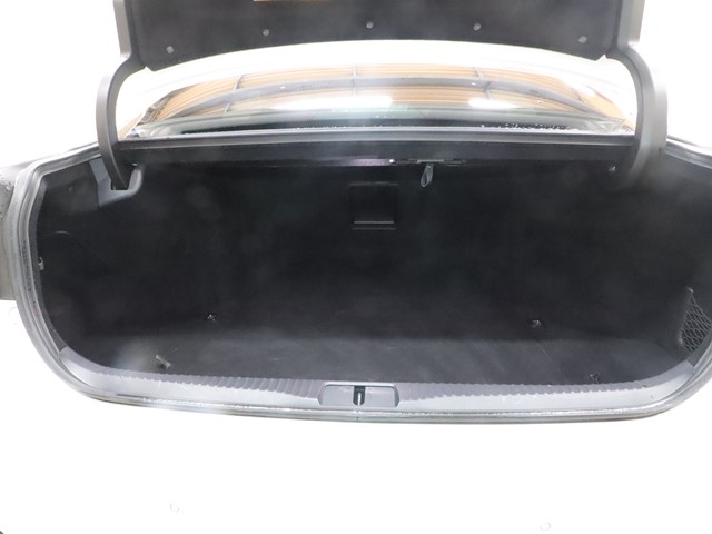 レクサス レクサス ＧＳ ２５０　Ｆスポーツ