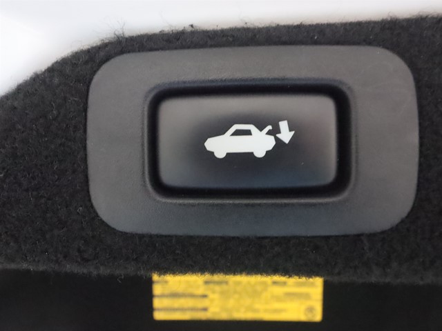 レクサス レクサス ＧＳ ２５０　Ｆスポーツ