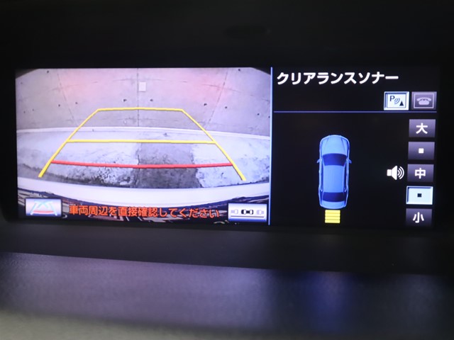 レクサス レクサス ＧＳ ２５０　Ｆスポーツ