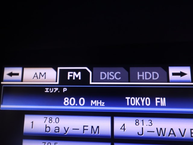 レクサス レクサス ＧＳ ２５０　Ｆスポーツ