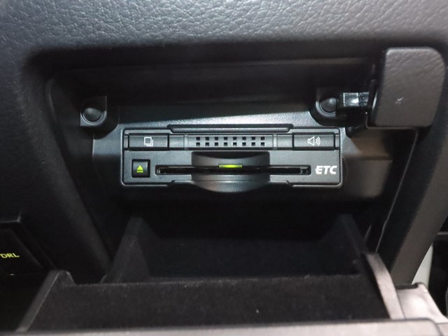 レクサス レクサス ＧＳ ２５０　Ｆスポーツ