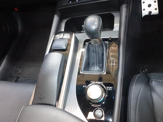 レクサス レクサス ＧＳ ２５０　Ｆスポーツ