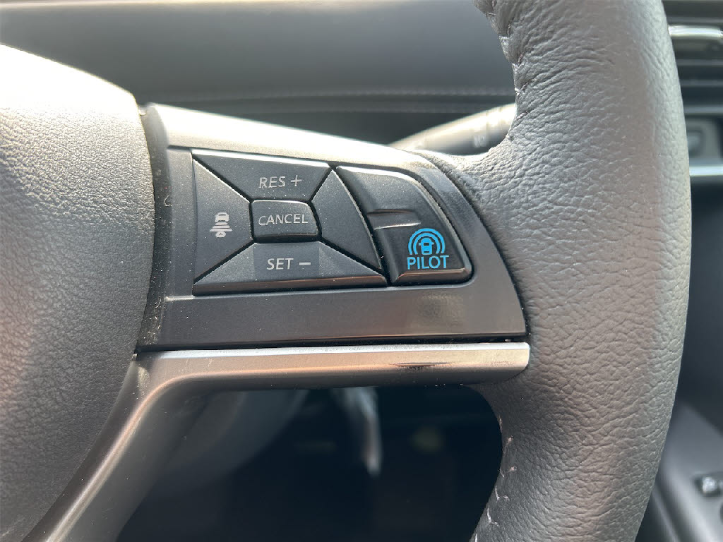 ニッサン セレナ 2.0ﾊｲｳｪｲｽﾀｰ