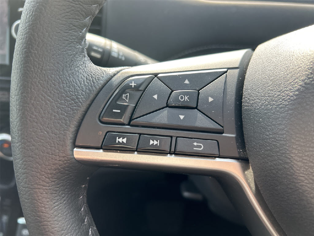 ニッサン セレナ 2.0ﾊｲｳｪｲｽﾀｰ