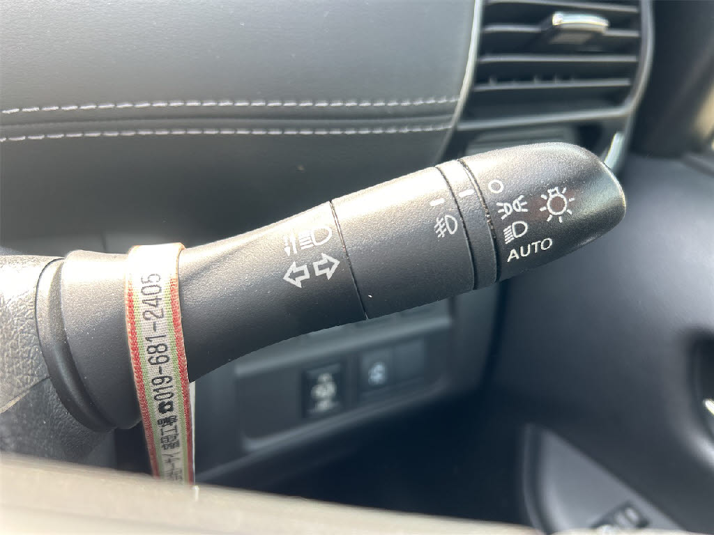 ニッサン セレナ 2.0ﾊｲｳｪｲｽﾀｰ