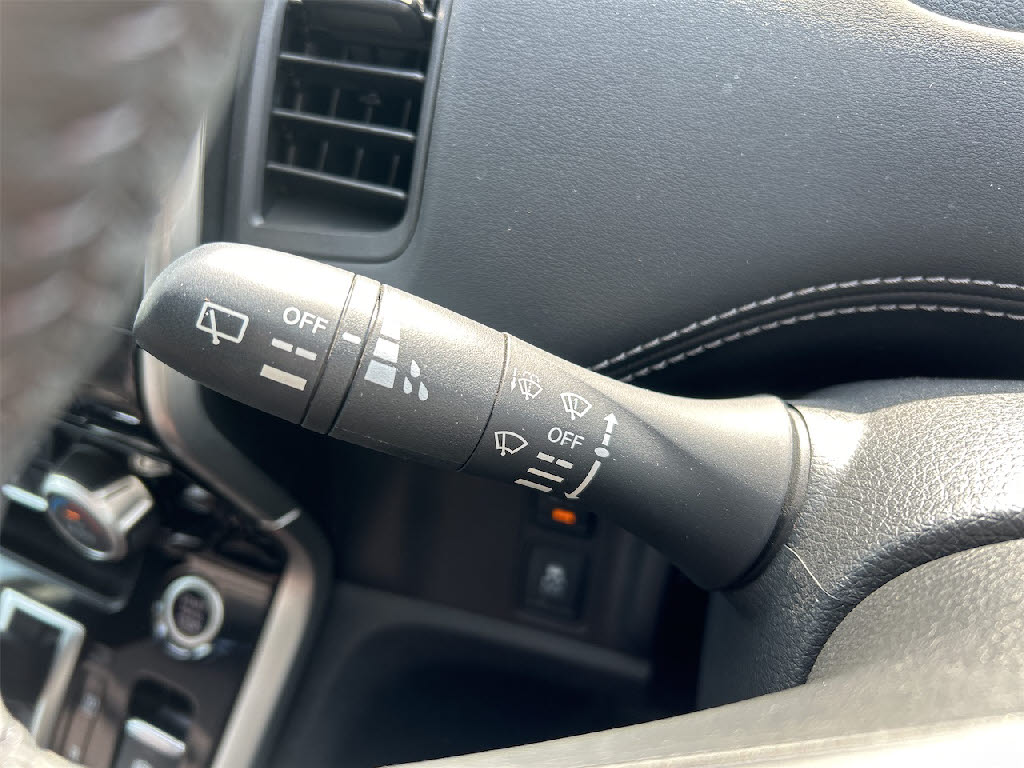 ニッサン セレナ 2.0ﾊｲｳｪｲｽﾀｰ