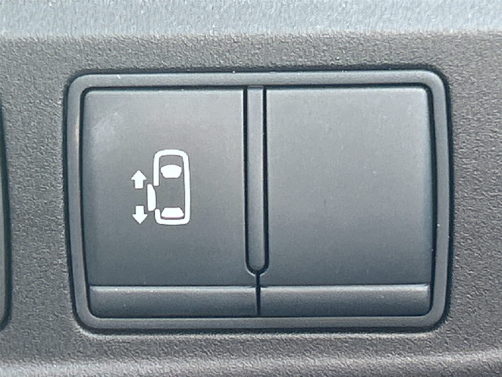 ニッサン セレナ 2.0ﾊｲｳｪｲｽﾀｰ