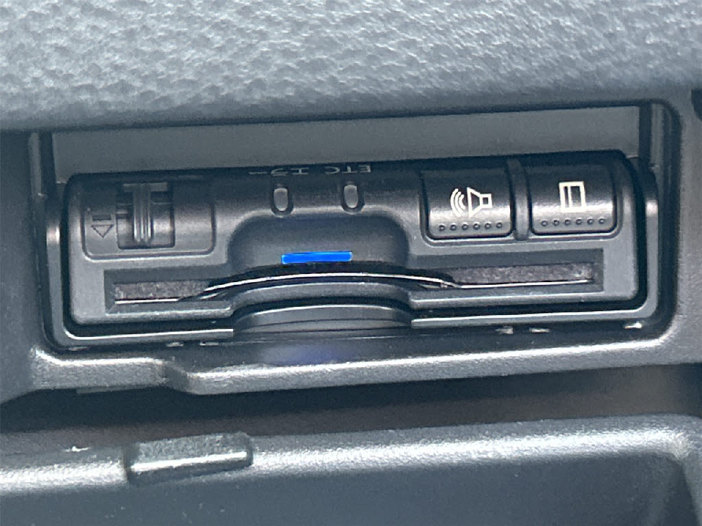 ニッサン セレナ 2.0ﾊｲｳｪｲｽﾀｰ