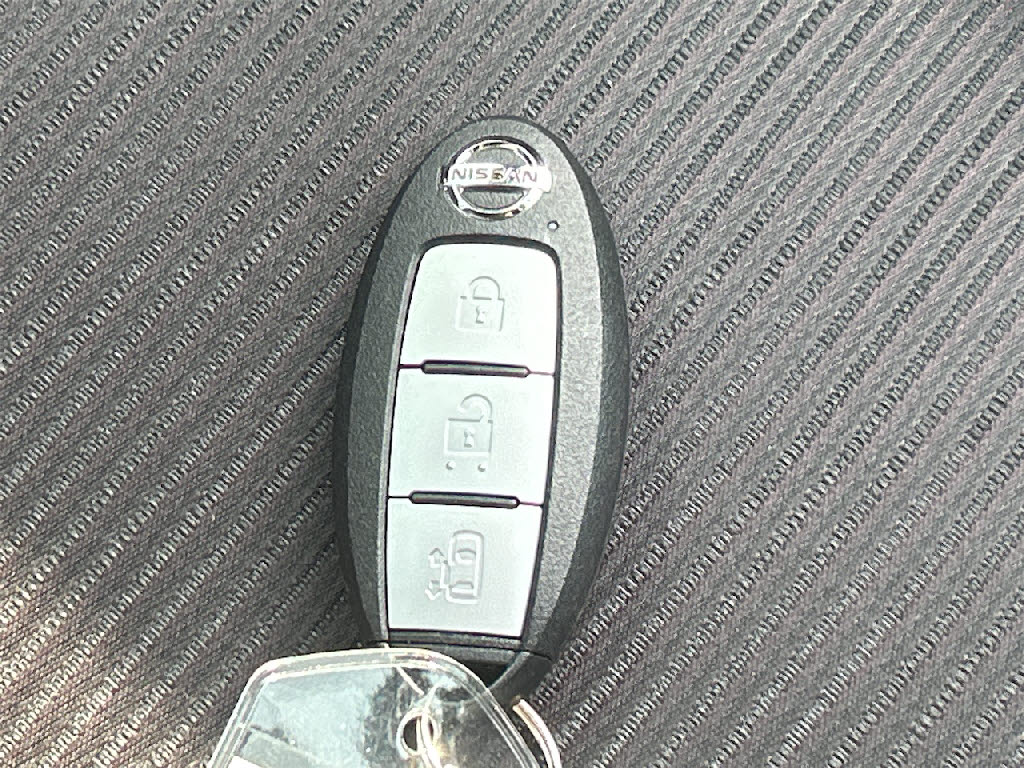 ニッサン セレナ 2.0ﾊｲｳｪｲｽﾀｰ