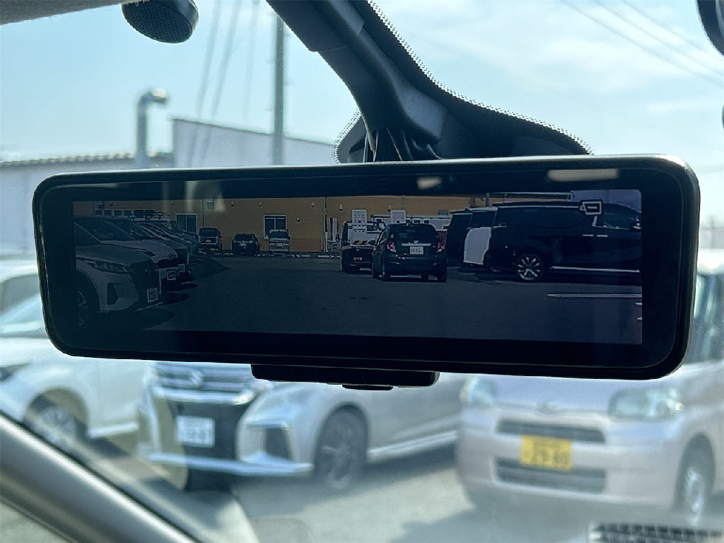 ニッサン セレナ 2.0ﾊｲｳｪｲｽﾀｰ