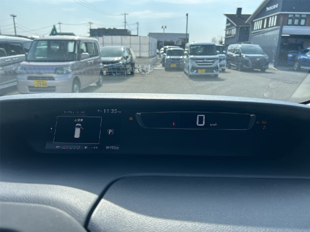 ニッサン セレナ 2.0ﾊｲｳｪｲｽﾀｰ