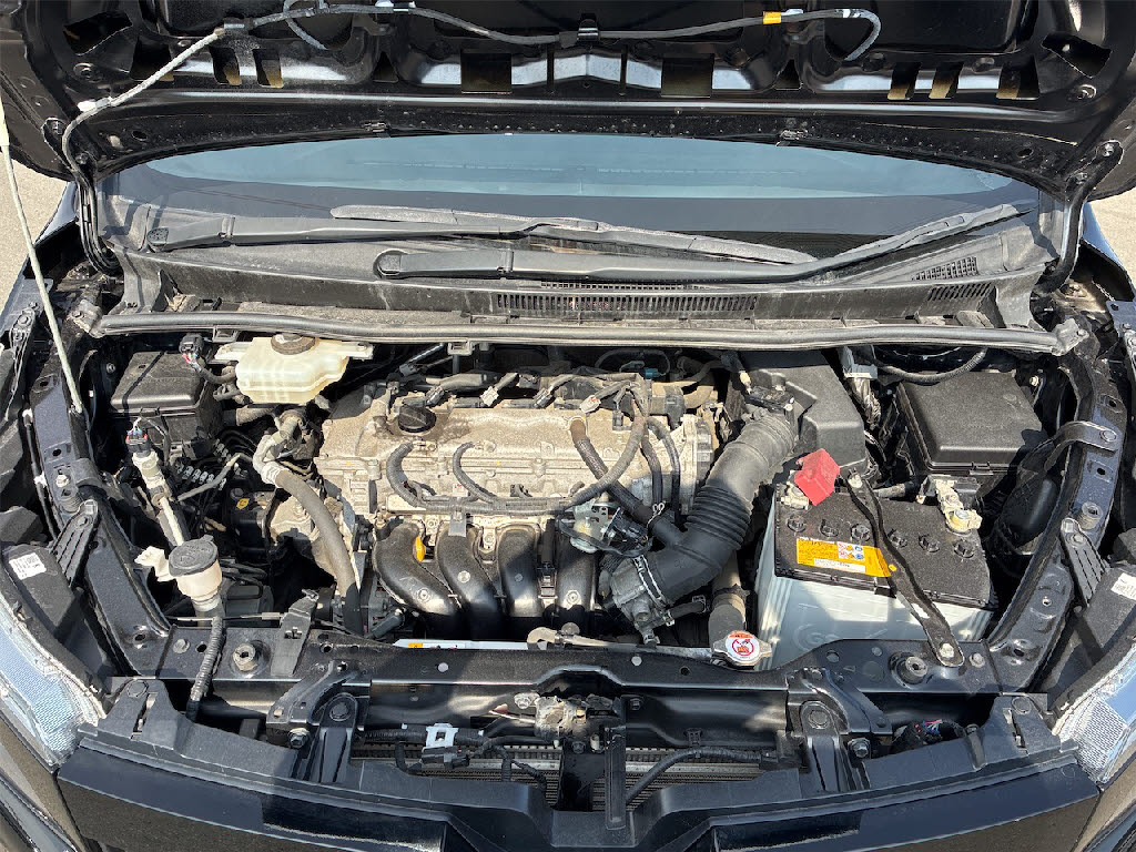 トヨタ ヴォクシー 2.0ZS 煌Ⅱ