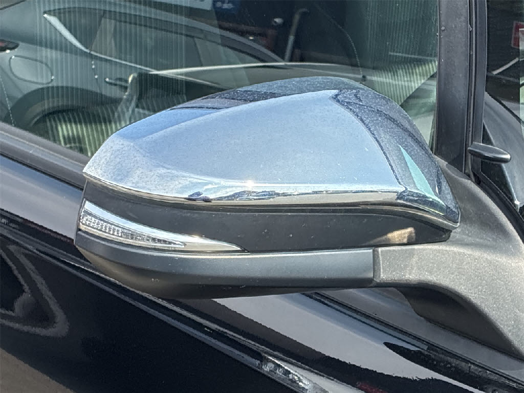 トヨタ ヴォクシー 2.0ZS 煌Ⅱ