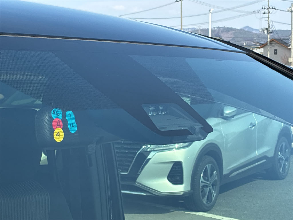 トヨタ ヴォクシー 2.0ZS 煌Ⅱ