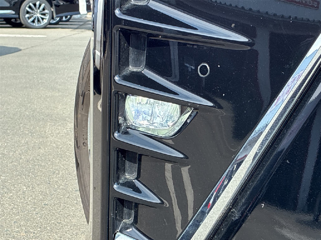 トヨタ ヴォクシー 2.0ZS 煌Ⅱ