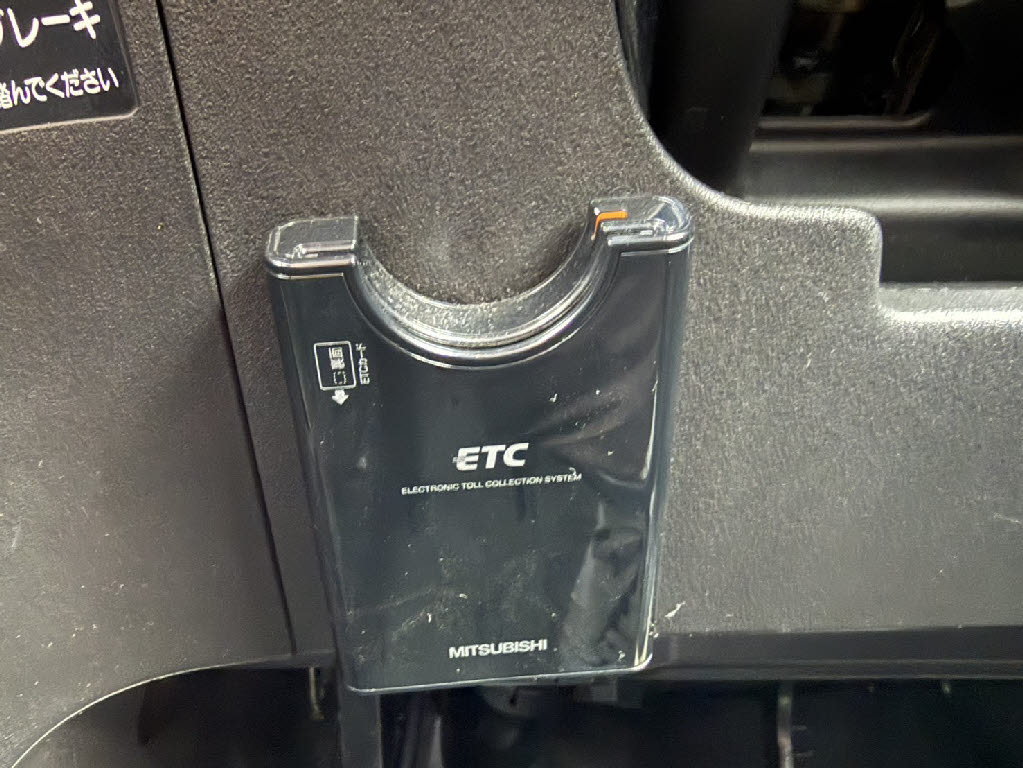 ホンダ フリードスパイク G　ｺﾝﾌｫｰﾄﾊﾟｯｹｰｼﾞ