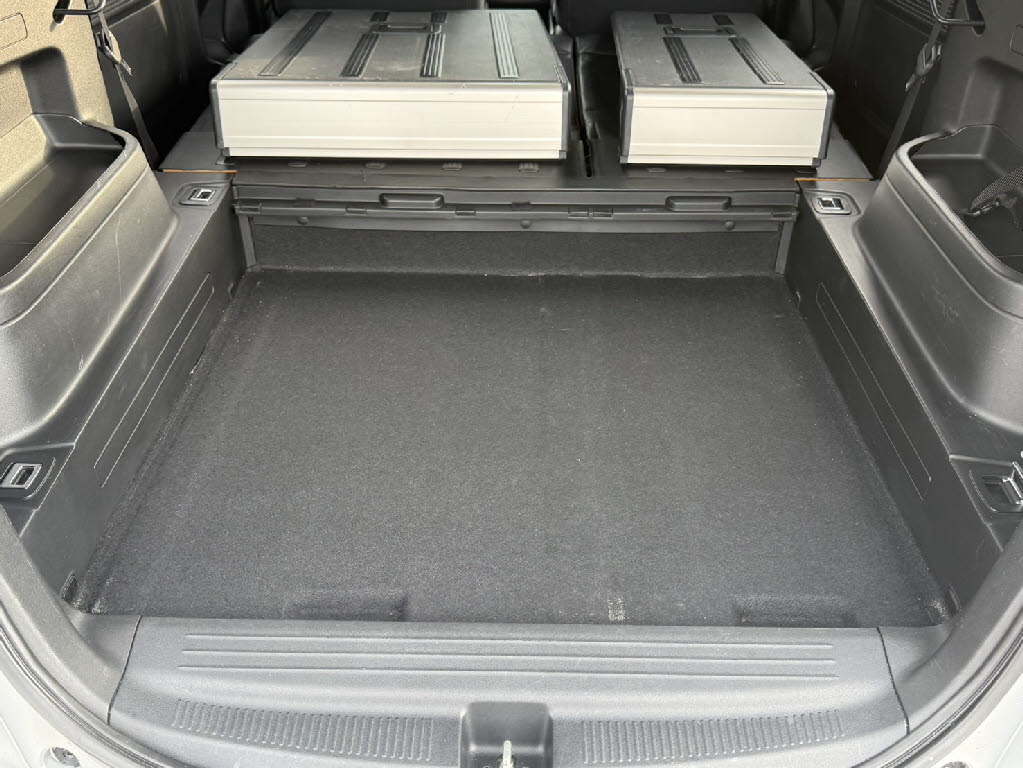 ホンダ フリードスパイク G　ｺﾝﾌｫｰﾄﾊﾟｯｹｰｼﾞ