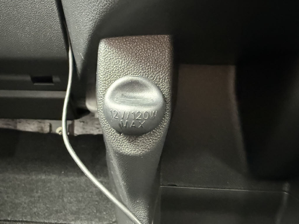 ダイハツ キャスト ｷｬｽﾄｱｸﾃｨﾊﾞ G SA2 4WD