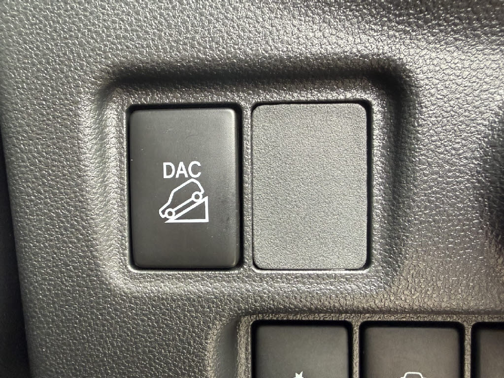 ダイハツ キャスト ｷｬｽﾄｱｸﾃｨﾊﾞ G SA2 4WD