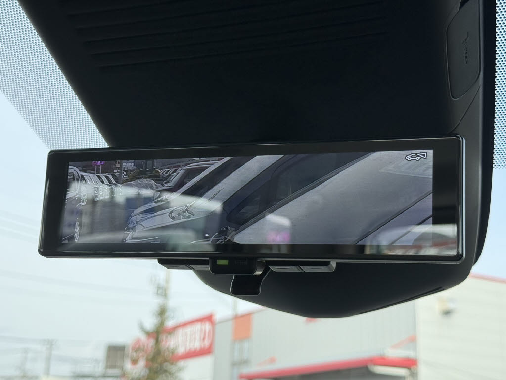 ニッサン セレナ ﾊｲｳｪｲｽﾀｰV 4WD