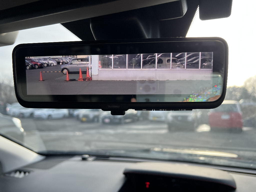 スバル レヴォーグ 1.6STiｽﾎﾟｰﾂｱｲｻｲﾄﾌﾞﾗｯｸｾﾚｸｼｮﾝ 4WD